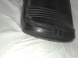 Vulcan 500 Seat
