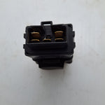 Vulcan 1500 Turn Signal Relay