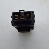 Vulcan 1500 Turn Signal Relay