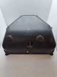 ZX-6R Air Box