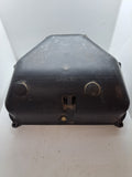 ZX-6R Air Box