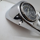 Vulcan 1500 Speedometer