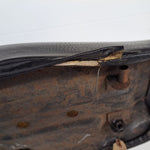 GS550T Seat