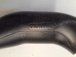 Sportsman Clutch Air Duct Inlet