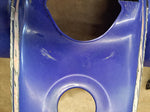 Sportsman 600 Front Fender