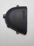 Triumph TT600 Sprocket Cover