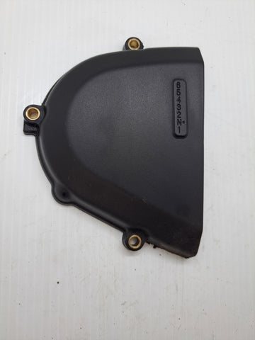 Triumph TT600 Sprocket Cover