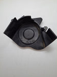 EX650R NINJA Sprocket Chain Guard Cover