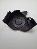 EX650R NINJA Sprocket Chain Guard Cover