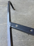 Sportsman Rear Rack Support