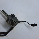 Vulcan 1500 Side Stand Switch