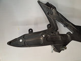 EX650R Ninja Right Foot Rest