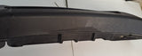 Sportsman 600 Front Bumper