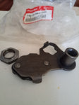 TRX350 Set Arm Comp Gear
