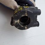 GPZ305 Right Handlebar Switch