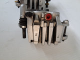 Vulcan Nomad 1500 Front Brake Calipers