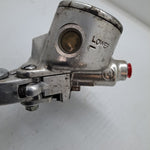 Vulcan Front Brake Master Cylinder
