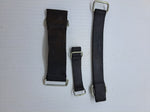 EX650R Ninja Tool Kit Bands