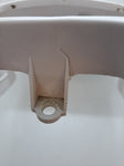 XT225 Serow Headlight Cowl