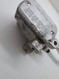V-Star 650 V-Star 1100 Front Brake Master