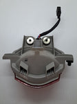 EX650R Tail Light