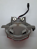 EX650R Tail Light