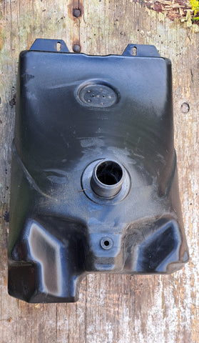 Skidoo Gas Tank 513032987