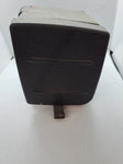 King Quad 450 Rear Storage Box