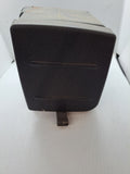 King Quad 450 Rear Storage Box