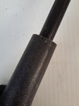 Sportsman Gear Selector