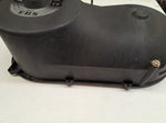 Sportsman Outer Clutch Cover
