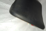 ZX-6 ZX600 Seat