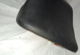 ZX-6 ZX600 Seat
