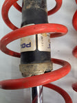 Sportsman 600 Front Shocks