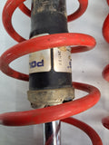 Sportsman 600 Front Shocks