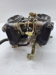XR350R Carburetors
