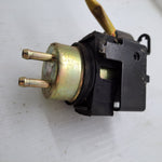 Vulcan,Voyager Fuel Pump