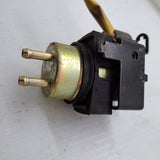 Vulcan,Voyager Fuel Pump