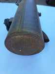 Sportsman 700 Exhaust Muffler
