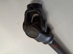 Sportsman Front Prop Shaft