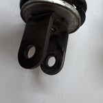 Vulcan 800 Rear Showa Shock