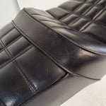 GS650 SEAT
