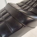 GS650 SEAT