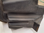 Sportsman Fuel Tank