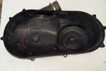 Sportsman Outer Clutch Cover