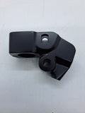 Yamaha Clutch Lever Holder