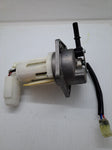 EX650R Ninja Fuel Pump