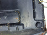Sportsman Seat Base