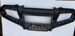 Polaris ATV Front Bumper