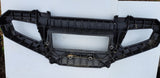 Polaris ATV Front Bumper